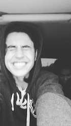 Nash Grier : nash-grier-1510481882.jpg