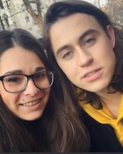 Nash Grier : nash-grier-1515978721.jpg