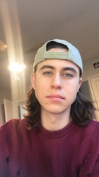 Nash Grier : nash-grier-1516968001.jpg