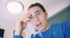 Nash Grier : nash-grier-1522902601.jpg