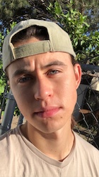 Nash Grier : nash-grier-1524366721.jpg