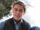 Nash Grier : nash-grier-1526443202.jpg