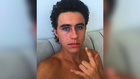 Nash Grier : nash-grier-1536278102.jpg