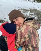 Nash Grier : nash-grier-1618093621.jpg