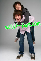 Nat Wolff : TI4U_u1217035423.jpg