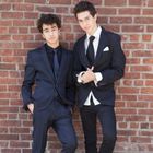 Nat Wolff : nat-wolff-1355686385.jpg