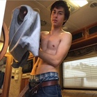 Nat Wolff : nat-wolff-1416965528.jpg