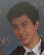 Nat Wolff : nat-wolff-1473165997.jpg