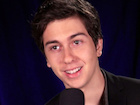 Nat Wolff : nat-wolff-1473166015.jpg