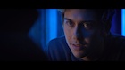 Nat Wolff : nat-wolff-1503818593.jpg