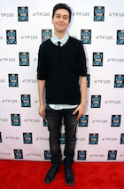 Nat Wolff : nat-wolff-1503820019.jpg