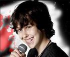 Nat Wolff : nat_wolff_1195614150.jpg