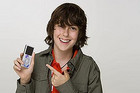 Nat Wolff : nat_wolff_1196918110.jpg