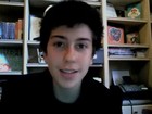 Nat Wolff : nat_wolff_1234631370.jpg