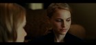 Natalie Portman : natalie-portman-1356637527.jpg