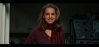 Natalie Portman : natalie-portman-1356637539.jpg