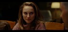 Natalie Portman : natalie-portman-1356637559.jpg