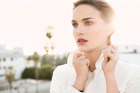 Natalie Portman : natalie-portman-1393686914.jpg