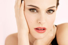 Natalie Portman : natalie-portman-1393687098.jpg