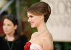 Natalie Portman : natalie-portman-1427139046.jpg