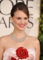 Natalie Portman : natalie-portman-1427139055.jpg