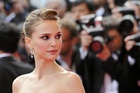 Natalie Portman : natalie-portman-1427139236.jpg