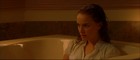 Natalie Portman : natalie_portman_1172892340.jpg