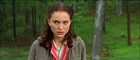 Natalie Portman : natalie_portman_1172892419.jpg