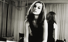 Natalie Portman : natalie_portman_1211044479.jpg