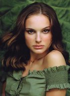 Natalie Portman : natalie_portman_1217359403.jpg