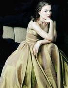 Natalie Portman : natalie_portman_1217359521.jpg