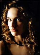 Natalie Portman : natalie_portman_1217360293.jpg