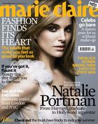 Natalie Portman : natalie_portman_1217515375.jpg