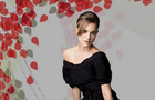 Natalie Portman : natalie_portman_1218116813.jpg