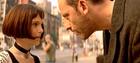 Natalie Portman : natalie_portman_1218613695.jpg