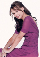 Natalie Portman : natalie_portman_1261205898.jpg