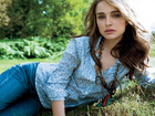 Natalie Portman : natalie_portman_1261205920.jpg