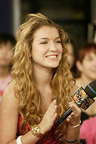 Nathalia Ramos : nathaliaramos_1294848400.jpg