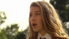 Nathalia Ramos : nathaliaramos_1295374973.jpg