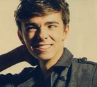 Nathan Sykes : nathan-sykes-1365367766.jpg