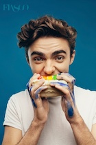 Nathan Sykes : nathan-sykes-1448045281.jpg