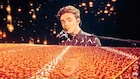 Nathan Sykes : nathan-sykes-1448386561.jpg