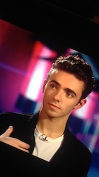 Nathan Sykes : nathan-sykes-1449183601.jpg