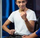 Nathan Sykes : nathan-sykes-1452900961.jpg