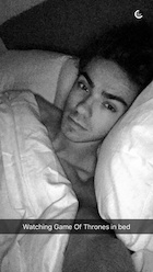 Nathan Sykes : nathan-sykes-1453176721.jpg