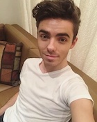 Nathan Sykes : nathan-sykes-1458867241.jpg