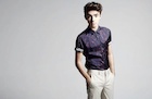 Nathan Sykes : nathan-sykes-1459623601.jpg