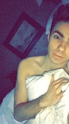 Nathan Sykes : nathan-sykes-1459830961.jpg