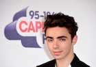 Nathan Sykes : nathan-sykes-1459851481.jpg