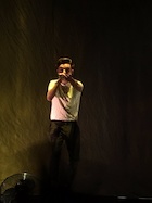 Nathan Sykes : nathan-sykes-1460167501.jpg